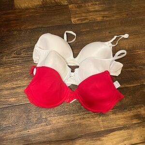Vassarette bras 36b